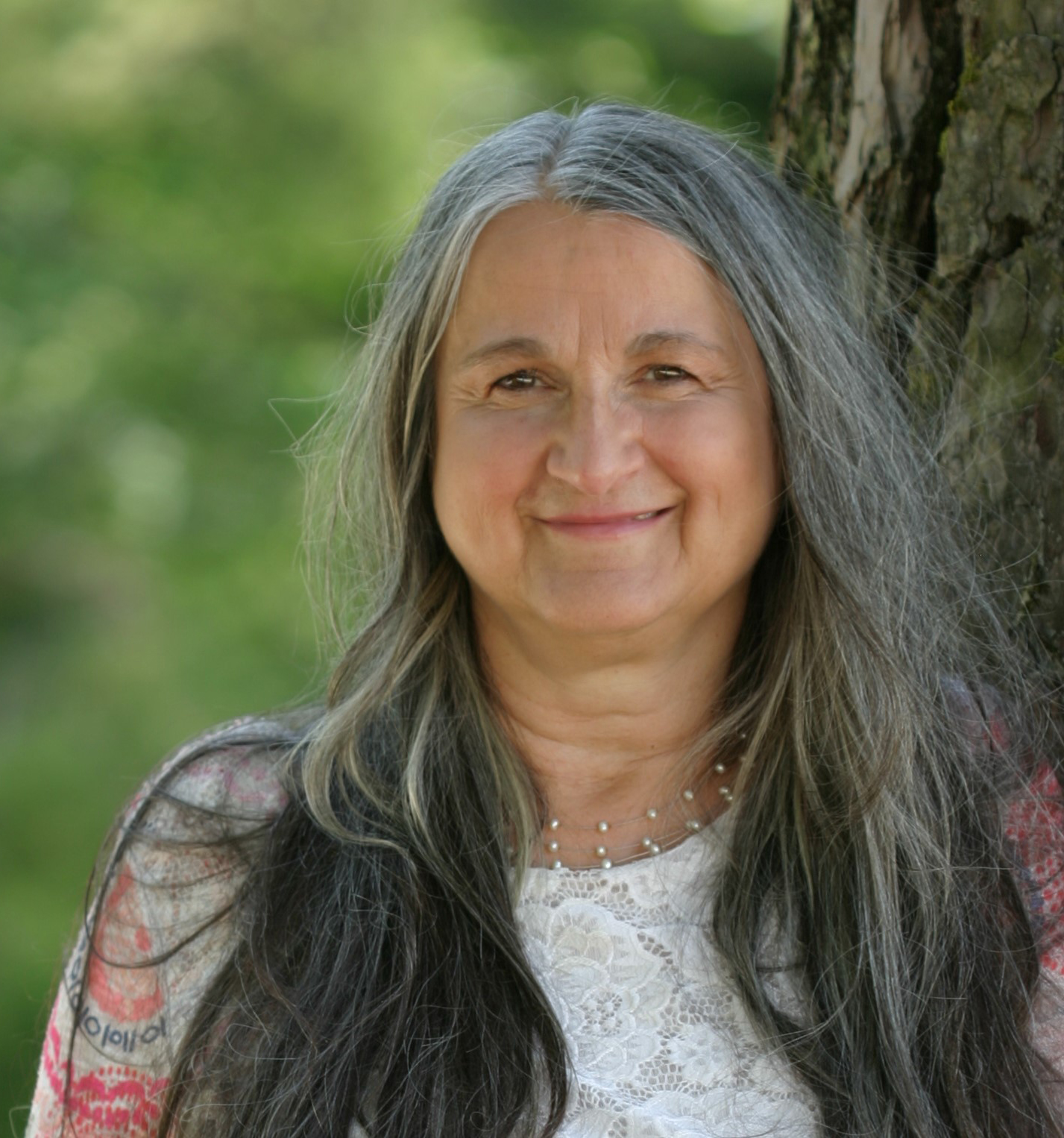 Ursula Rauner